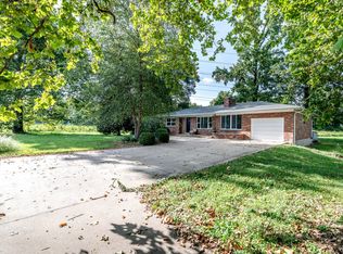 14479 Conway Rd, Chesterfield, MO 63017