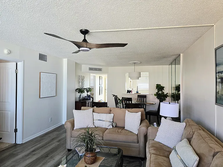 17580 Gulf Blvd #308 — Photo 23