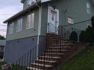 161 Dale St, Revere, MA 02151