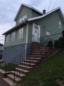161 Dale St, Revere, MA, 02151