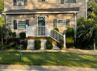 3383 Richey Rd #3383, Scottdale, PA 15683