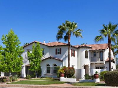 16874 Nandina Ave, Riverside, CA, 92504