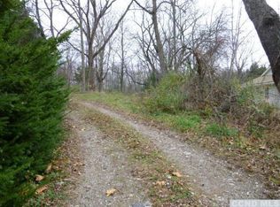 0 Hog Trough Rd, Germantown, NY 12526