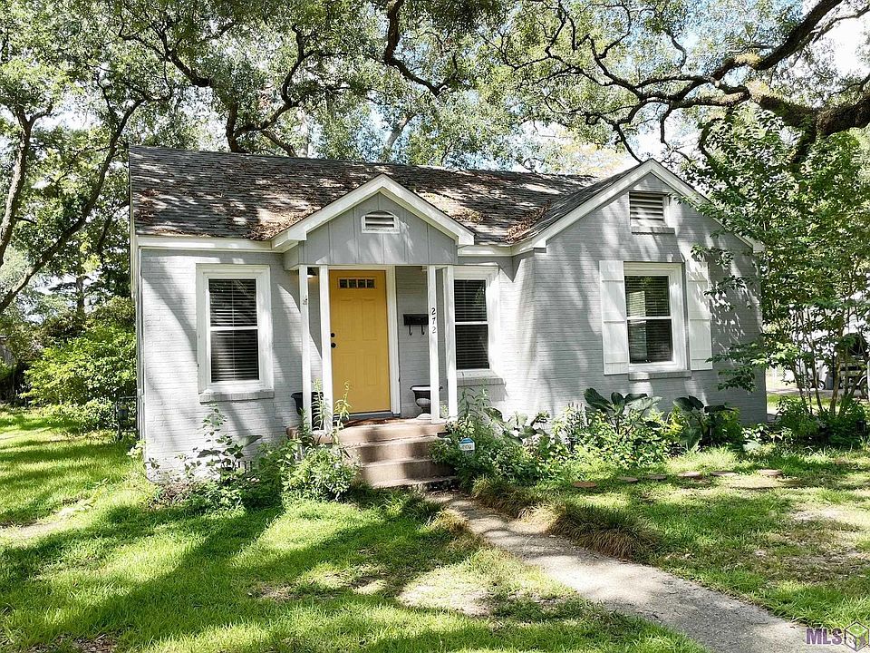 1st image of 272 Bellewood Dr