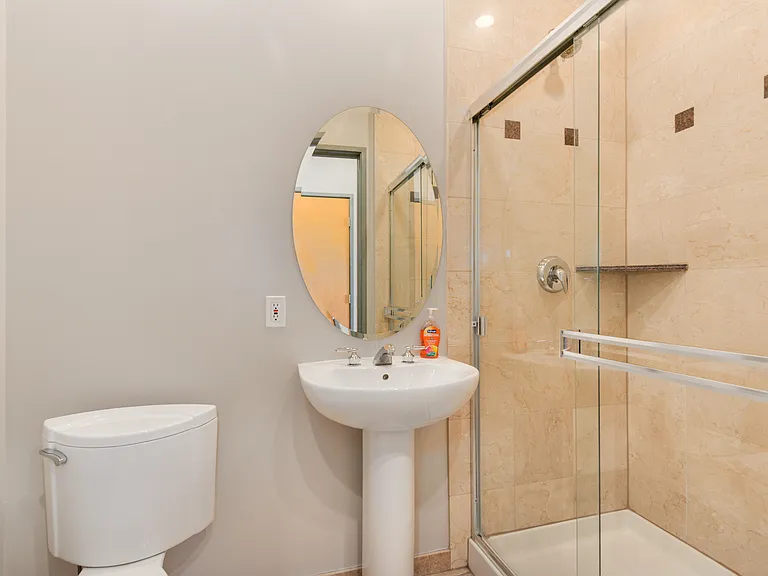 2899 N Speer Blvd #201 — Photo 24