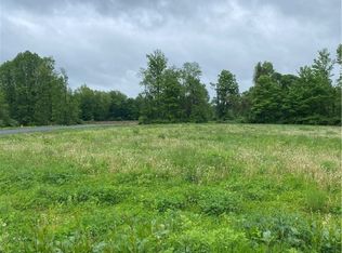 Seymour Ln Lot 8, Westmoreland, NY