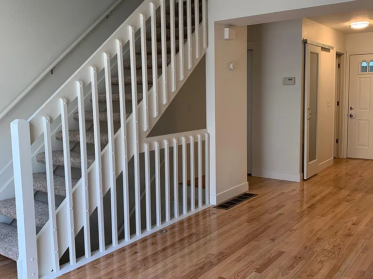 350 W Jamison Cir — Photo 11