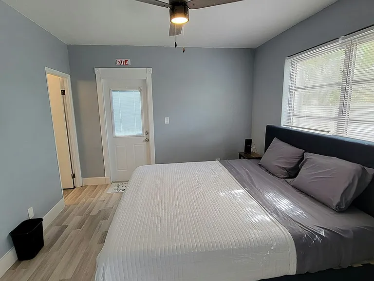 2215 N 20th Ave #2215 — Photo 15