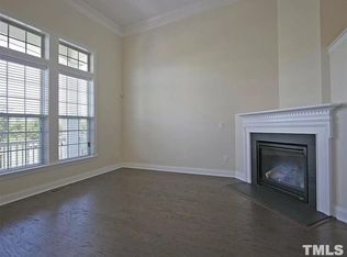 10410 Sablewood Dr UNIT 106, Raleigh, NC 27617