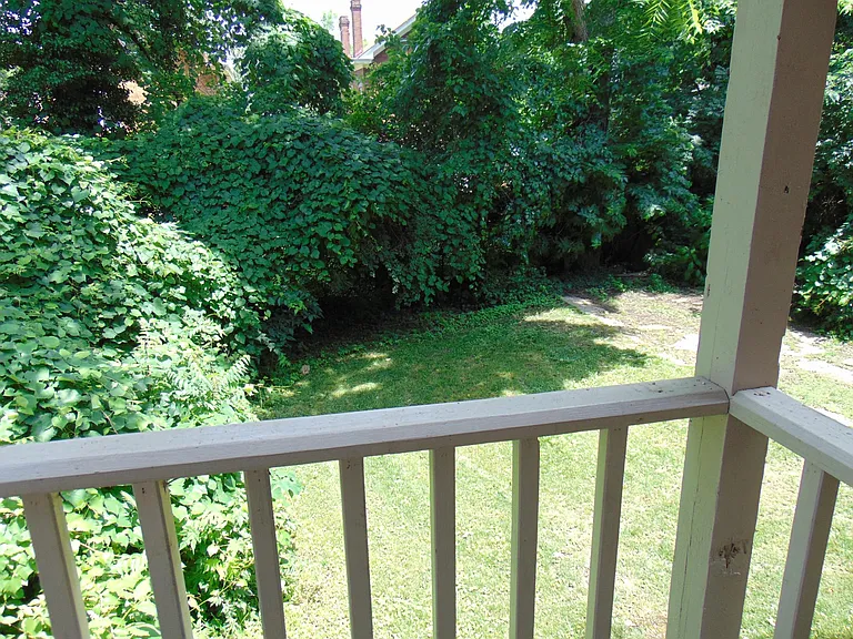 1342 William Howard Taft Rd — Photo 14