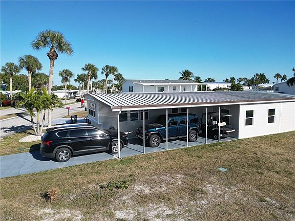 5th image of 11381 Bayside BLVD