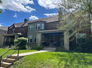 1005 Northwest Blvd, Grandview Heights, OH 43212