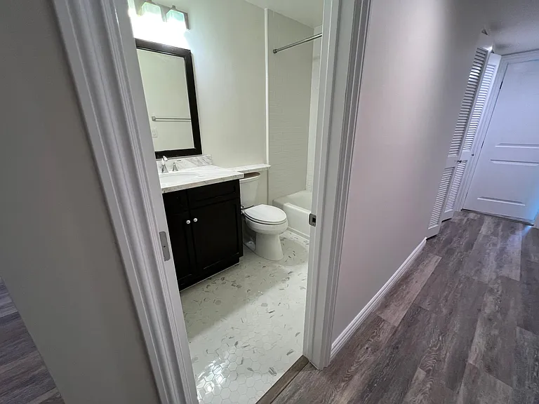 11640 Woodbridge St #205 — Photo 16