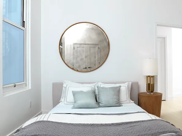 30 Morningside Drive image 4 of 4