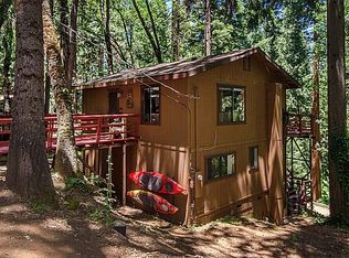 6881 Onyx Trl, Pollock Pines, CA 95726