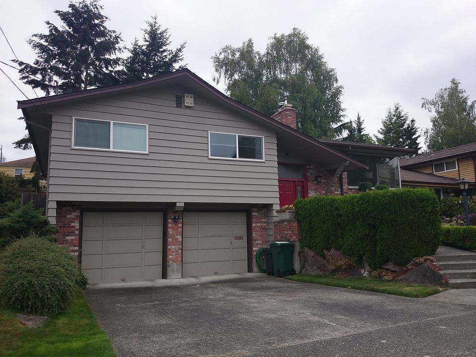 2nd image of 6819 38th Ave NE