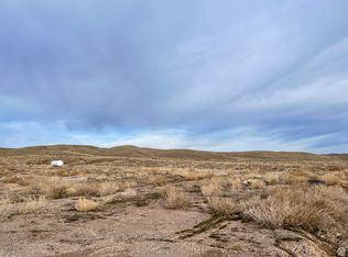 185 Church Rd, Redmond, UT 84652