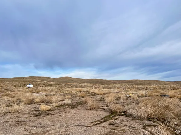 185 Church Rd, Redmond, UT 84652