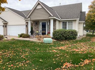 3474 131st Ave NW, Coon Rapids, MN 55448