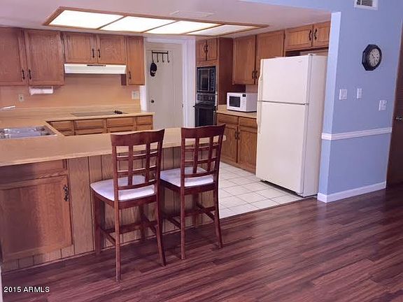 4th image of 17220 N 31st Ave