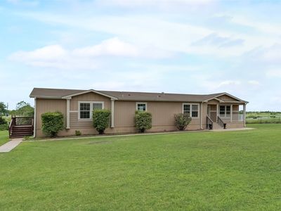 2224 Highway 81 N, Bowie, TX, 76230