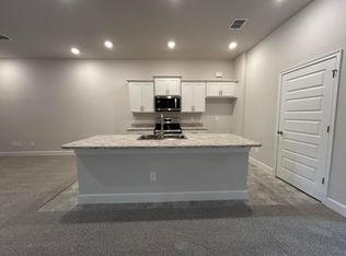 8635 Modeno St, Fort Pierce, FL 34951