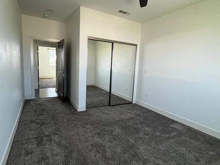 13591 Brownell St — Photo 11