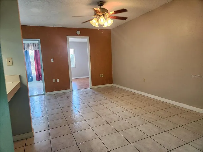 3838 Staysail Ln #3838 — Photo 12