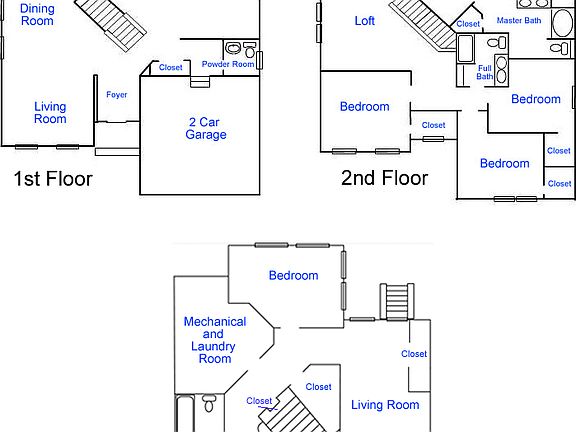 2nd image of 15759 W Rolland Dr