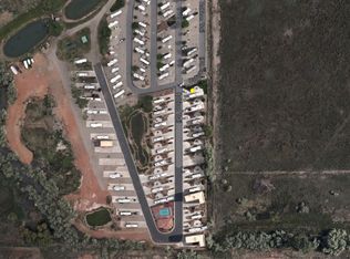 1261 N Main Rubicon Trl #13, Moab, UT 84532