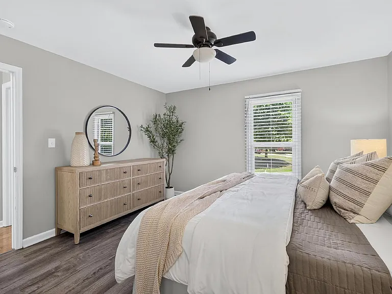 106 Allison Way #106 — Photo 22
