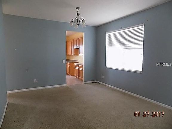3rd image of 472 Heather Hills Dr