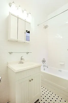 Sold by Citi Habitats | media 12
