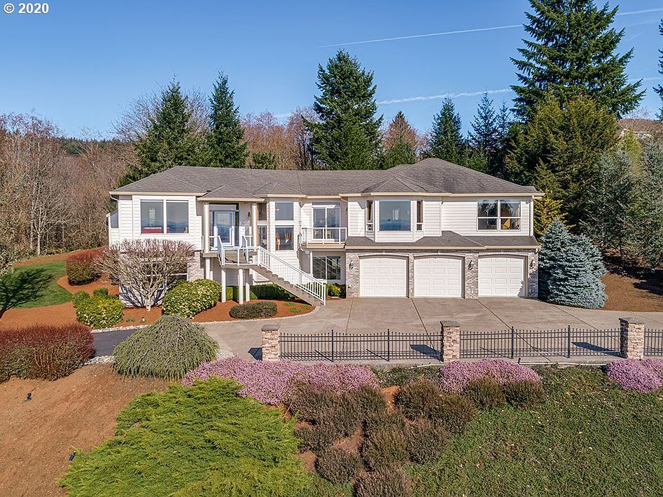 1st image of 12821 NE 238th Ct