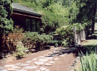 1765 E 43rd Ave, Eugene, OR 97405