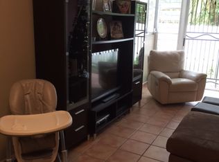 401 Cond Vista Serena, Trujillo Alto, PR 00765