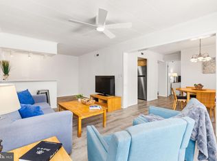 424 Bayshore Dr #4102, Ocean City, MD