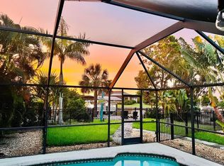 202 Stebbins Ter SE, Pt Charlotte, FL 33952