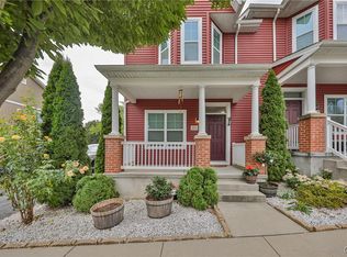 211 E Bird St, Easton, PA 18042