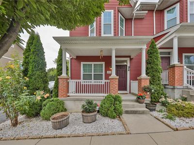 211 E Bird St, Easton, PA, 18042