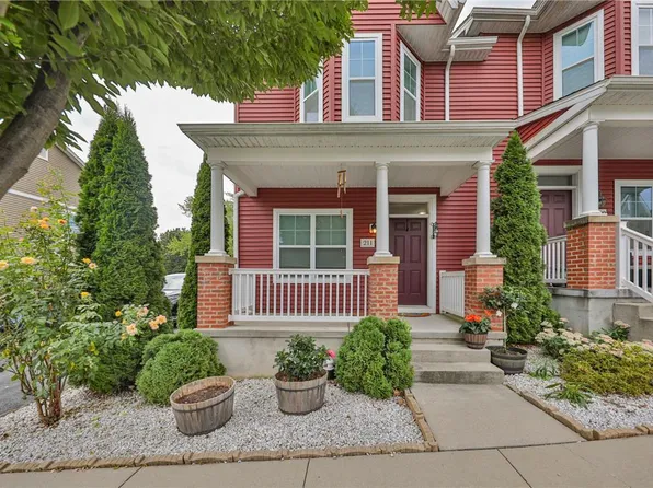 211 E Bird St, Easton, PA 18042