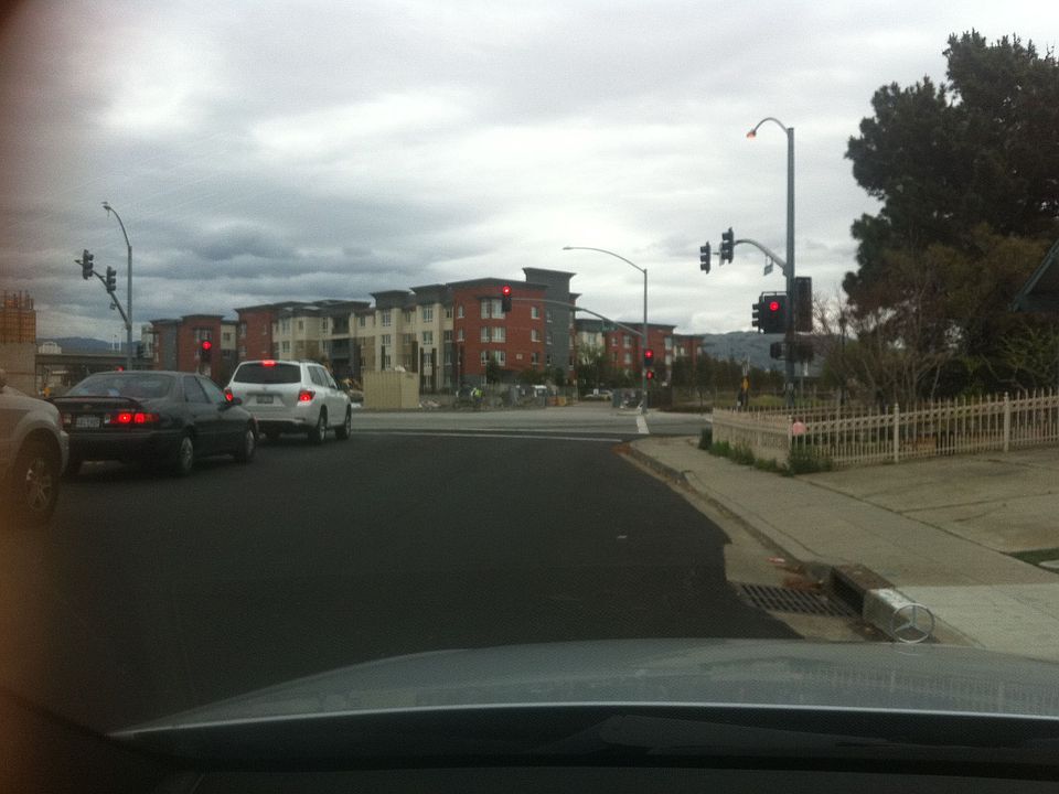 2nd image of 1102 Moon Ct