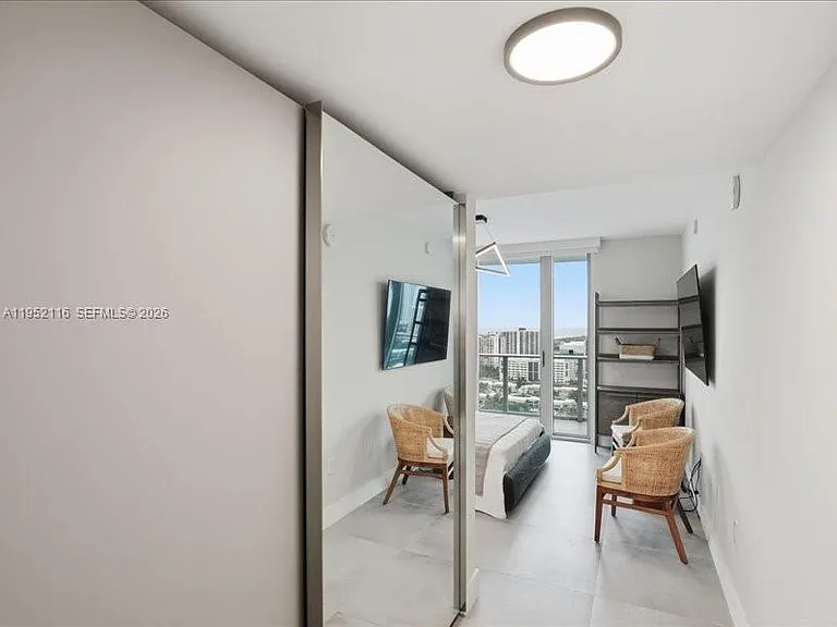 330 Sunny Isles Blvd #5-2404 — Photo 37