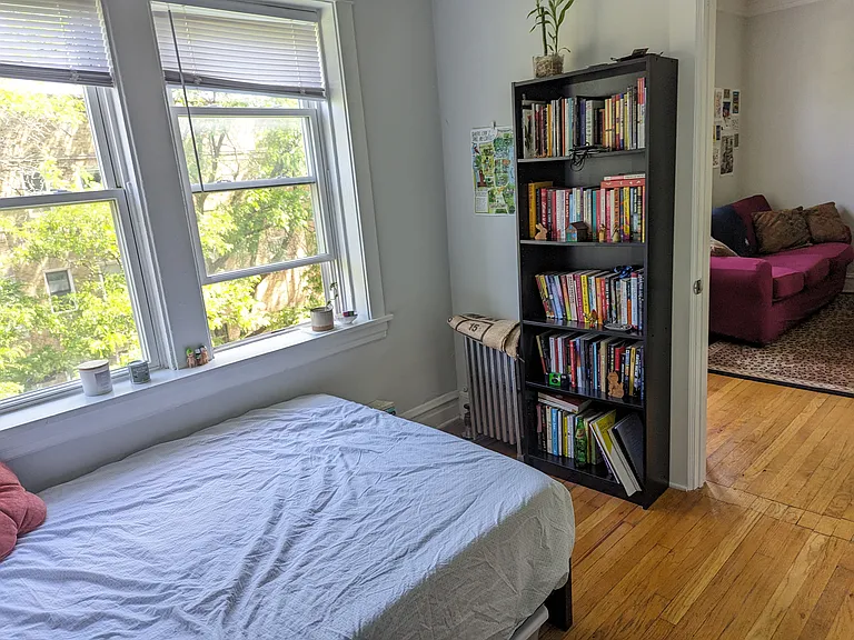 2939 W Schubert Ave #2 — Photo 9