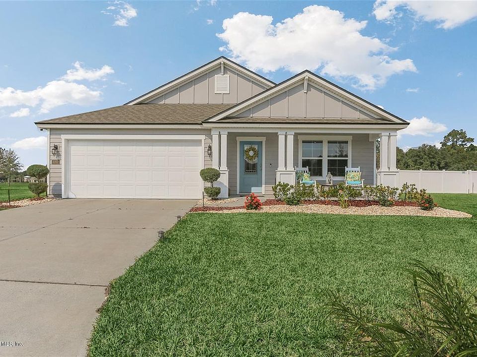 1st image of 3207 Brown Trout Ct