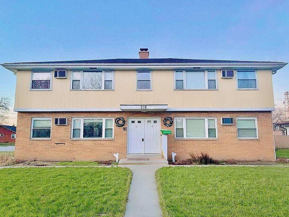 1st image of 516 Blake Ave APT 3