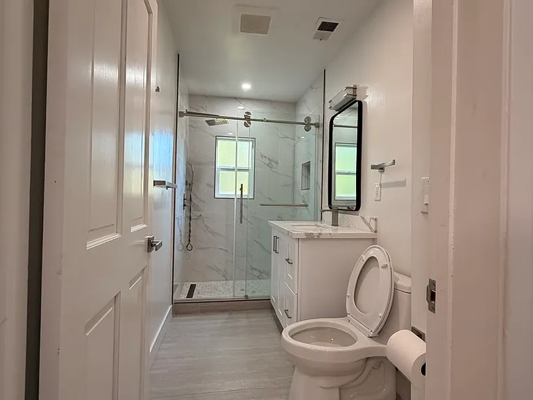3001 Ross Rd — Photo 19