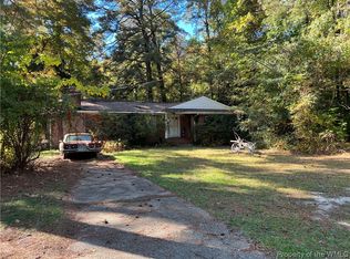 1227 Penniman Rd, Williamsburg, VA 23185