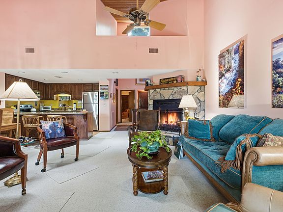 4th image of 122 Emerald Ridge Road #47