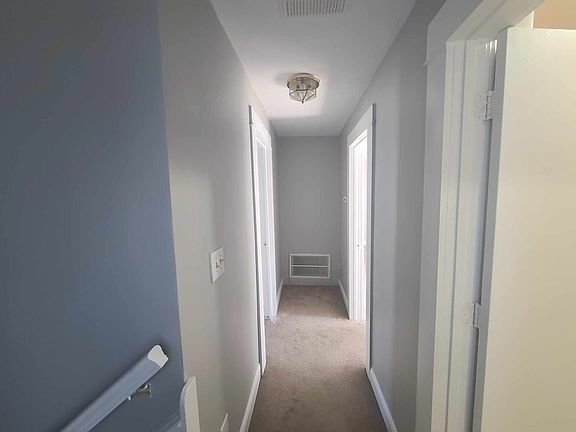 5th image of 1619 McDaniel St
